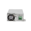 Модуль питания PM350-48/12 Eltex 48V DC 350W