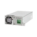 Модуль питания PM350-48/12 Eltex 48V DC 350W