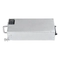 Модуль питания PM350-48/12 Eltex 48V DC 350W