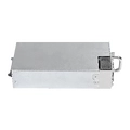 Модуль питания PM350-48/12 Eltex 48V DC 350W