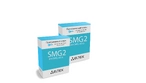 SMG2-SP1