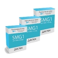 SMG1-SP4 Eltex