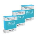SMG2-SP4 Eltex
