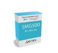 SMG500-PBX-250