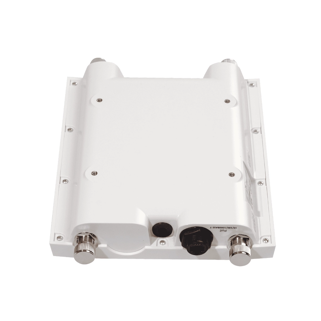 WB-11P-2SIM Eltex
