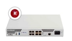 ESR-100-ST