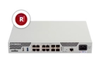 ESR-200-ST