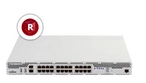 ESR-1000-ST