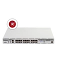 ESR-1000-ST Криптомаршрутизатор Eltex