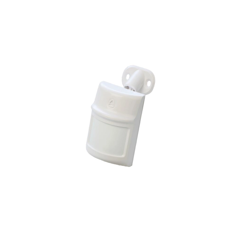 Датчик движения SZ-PIR Eltex