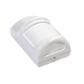 Датчик движения SZ-PIR Eltex
