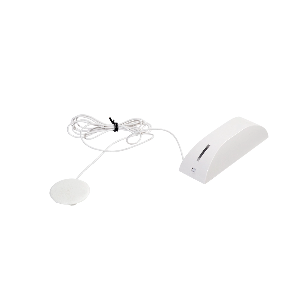 Датчик протечки SZ-WLK Eltex
