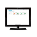 Платформа ELTEX SC "Умный дом"