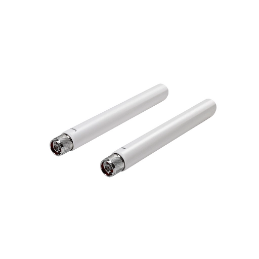 Антенна Omni LYNwave 2.4 GHz