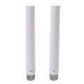Антенна Omni LYNwave 2.4 GHz