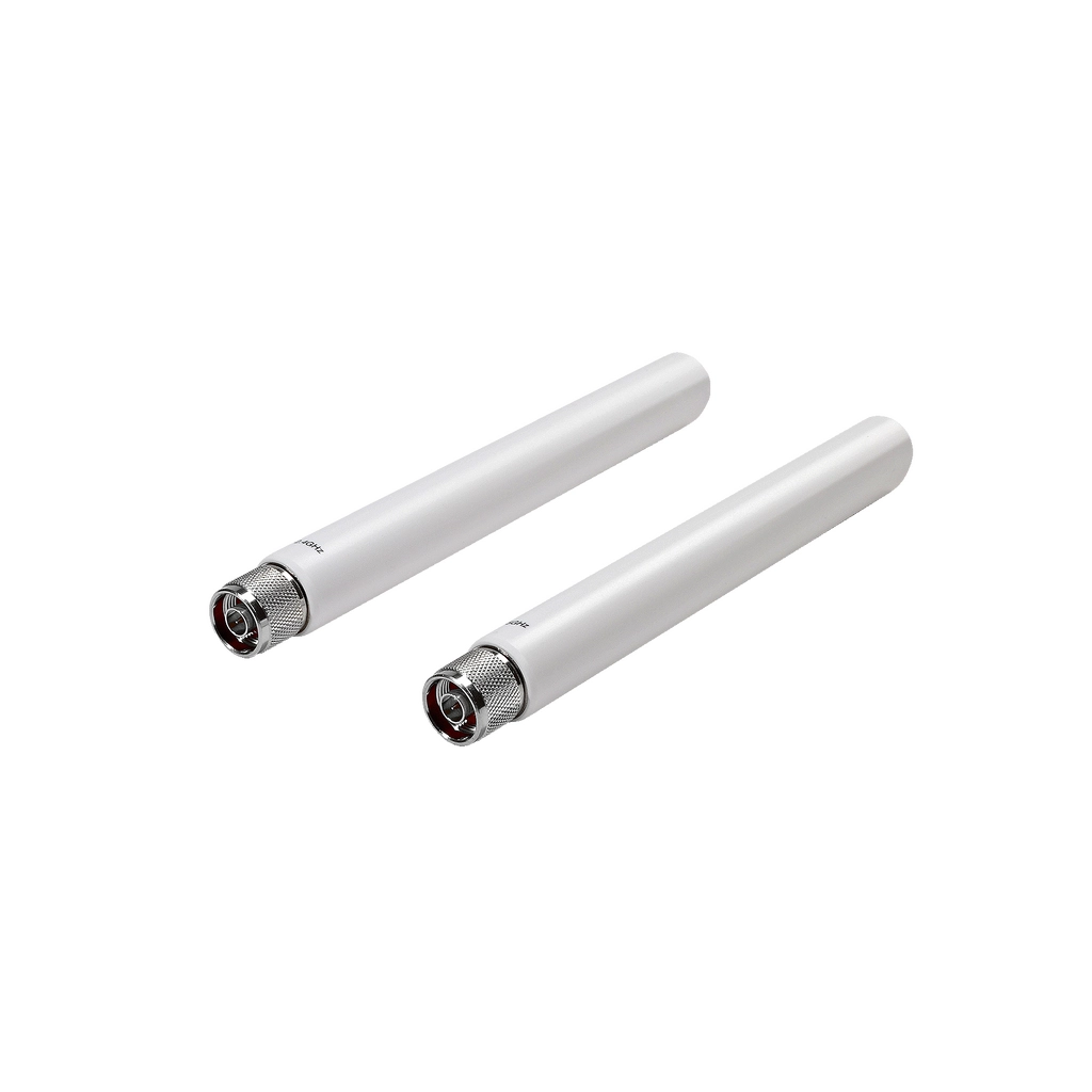 Антенна Omni LYNwave 5 GHz