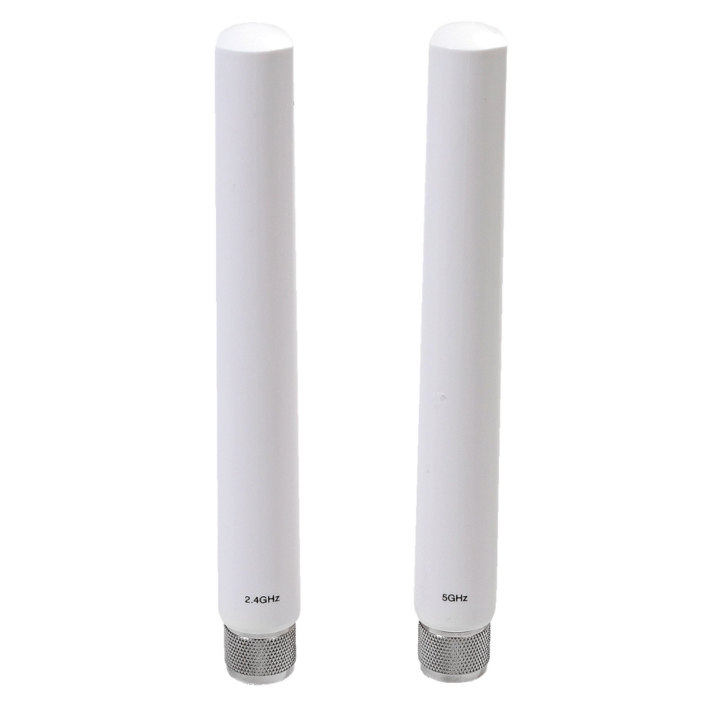 Антенна Omni LYNwave 5 GHz