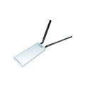 WB-15-W Eltex