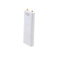 WB-15-W Eltex