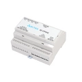 Контроллер беспроводной сети SZ-CP04EC Eltex