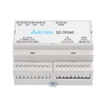 Контроллер беспроводной сети SZ-CP04EC Eltex