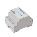 Регистратор потребления электроэнергии SZ-P04C Eltex