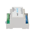 Регистратор потребления электроэнергии SZ-P04C Eltex