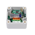 Регистратор потребления воды SZ-W02 Eltex