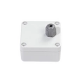 Регистратор потребления воды SZ-W02 Eltex