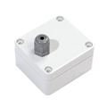 Регистратор потребления воды SZ-W02 Eltex