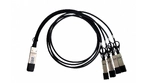 FH-DP4T30QS01
