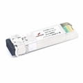 FH-SPB311TCDL3, 3 км SFP+ 10G модуль, 1 волокно,TX 1310, RX 1310, DDM, LC