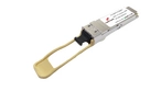 FH-QSFP4TCDL10