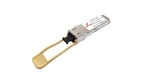 FH-QSFP4TCDM01