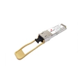 FH-QSFP4TCDM01, модуль QSFP+ SR4, MM, 100м, MPO