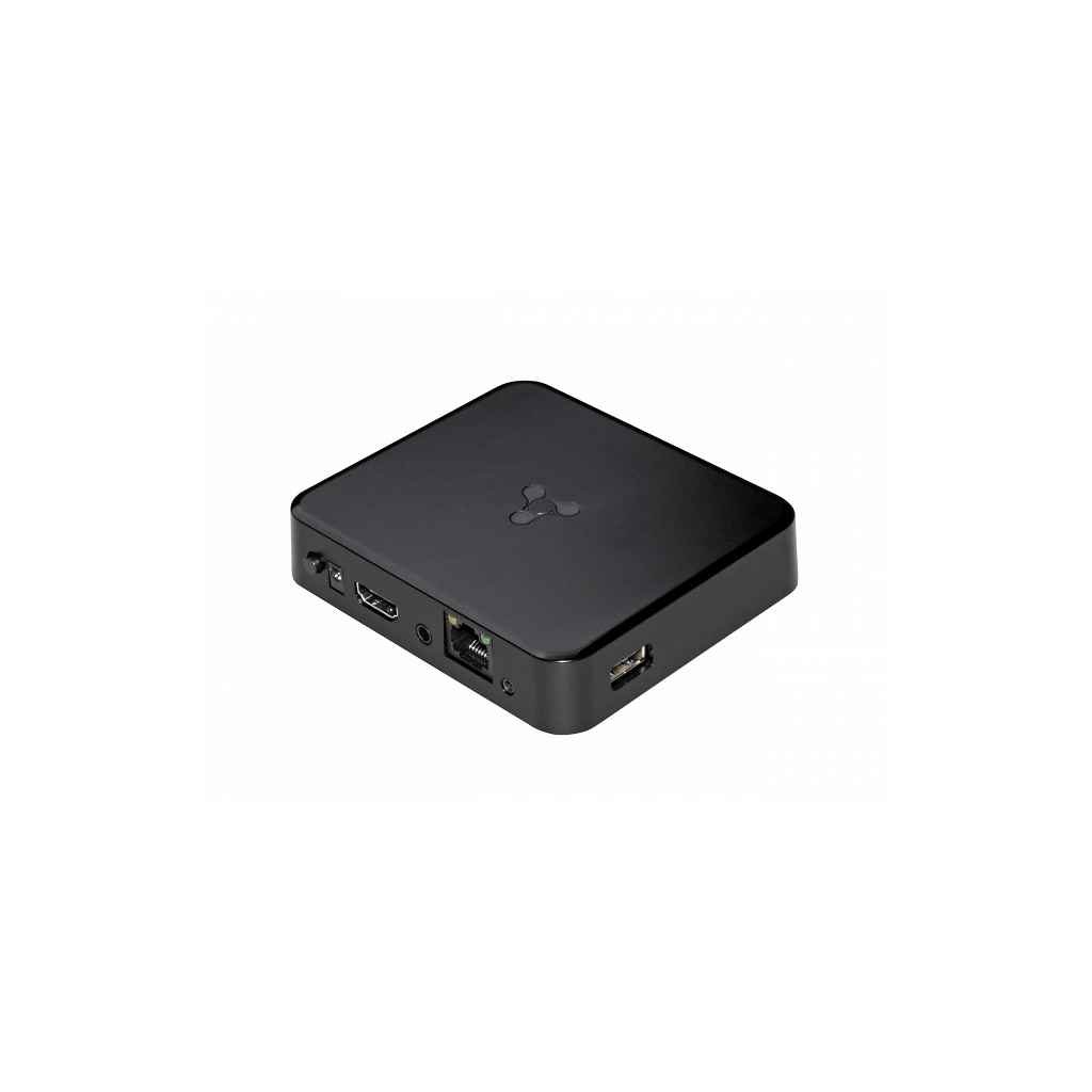 NV-710 Медиацентр Eltex