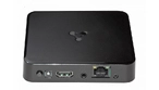 NV-710