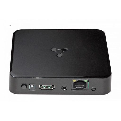 NV-710-Wac Медиацентр Eltex