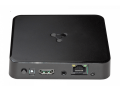 NV-710-Wac Медиацентр Eltex