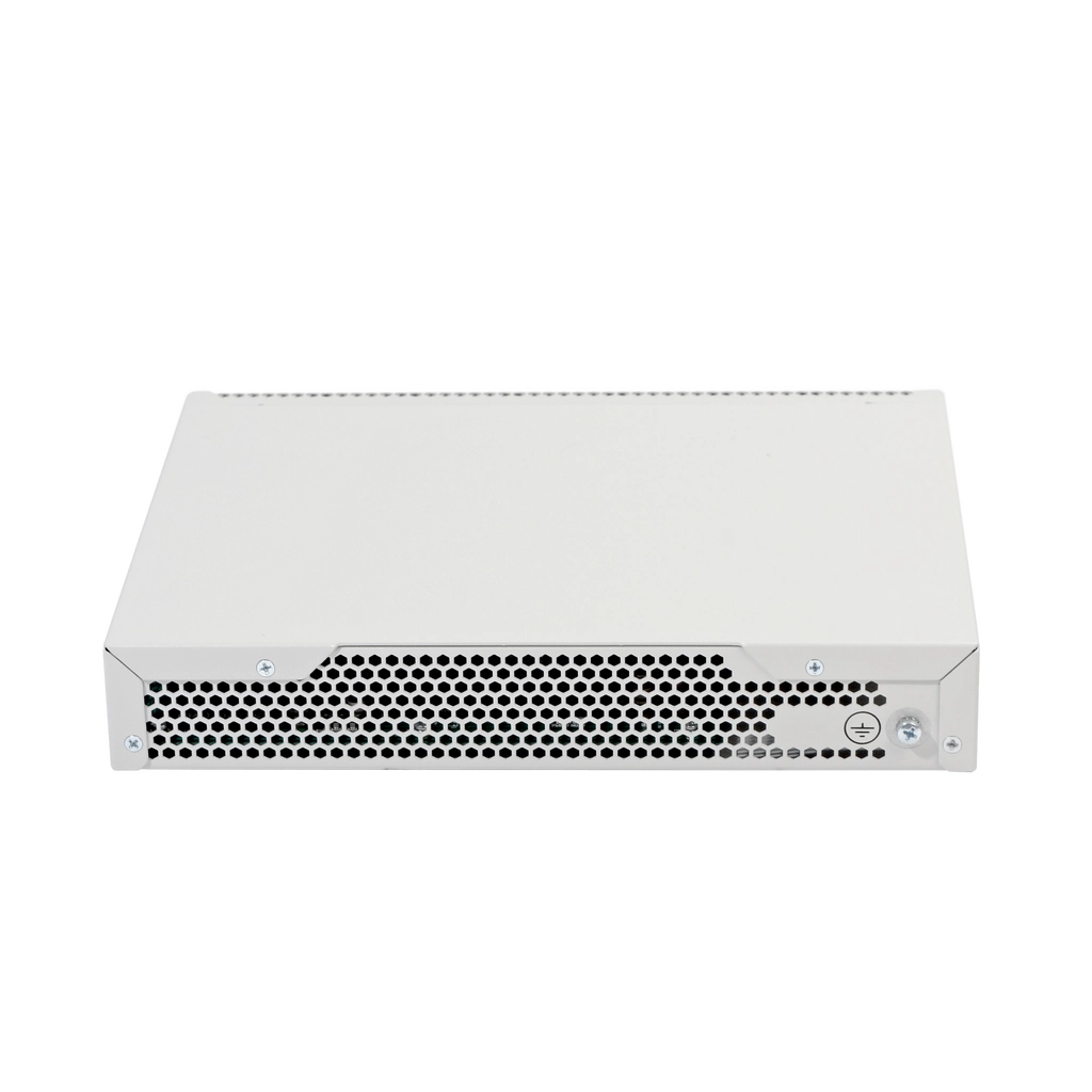 ESR-20 Сервисный маршрутизатор Eltex
