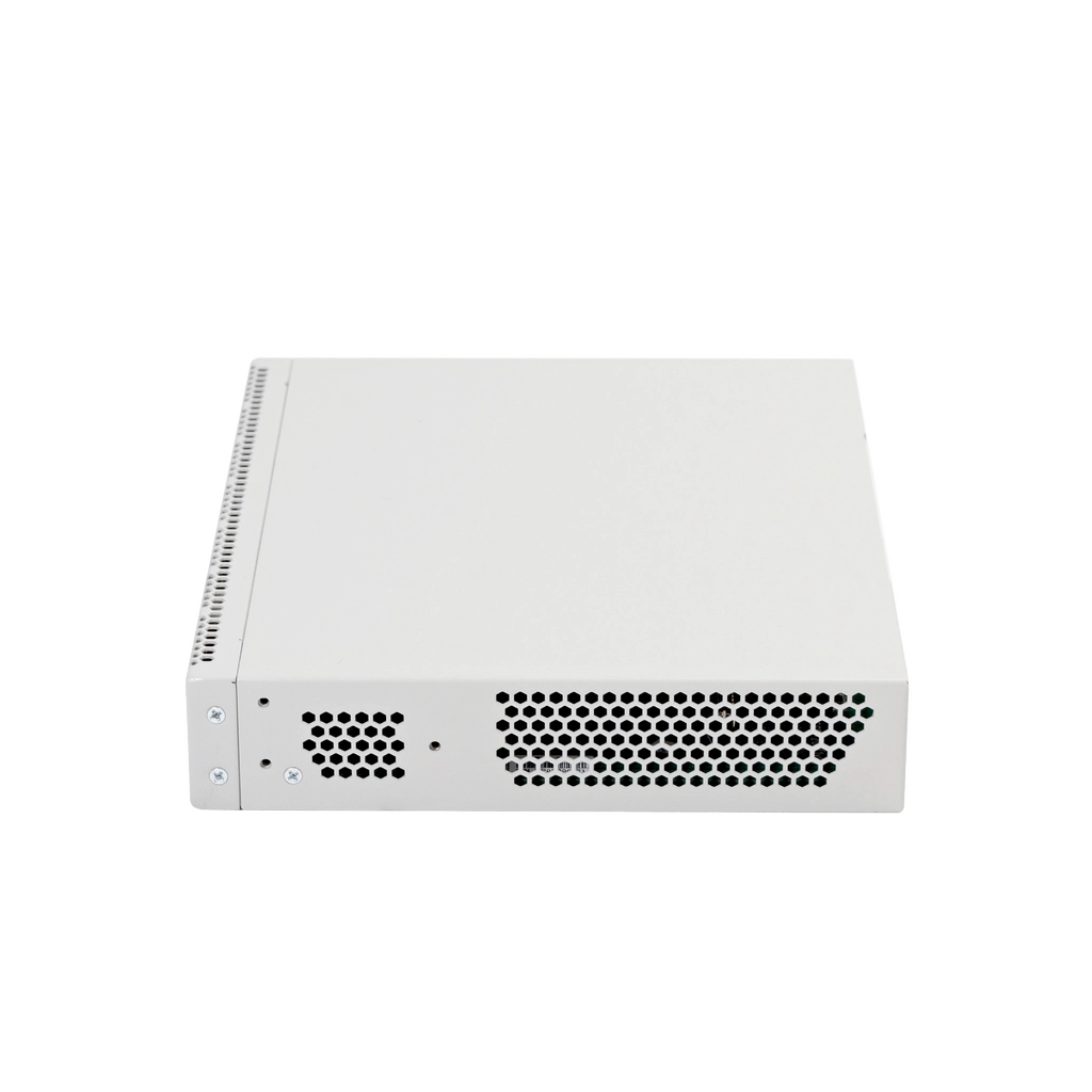 ESR-20 Сервисный маршрутизатор Eltex
