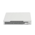 ESR-20 Сервисный маршрутизатор Eltex