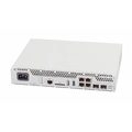 ESR-20 Сервисный маршрутизатор Eltex