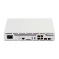 ESR-20 Сервисный маршрутизатор Eltex