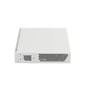 ESR-20 Сервисный маршрутизатор Eltex