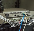 ESR-20 Сервисный маршрутизатор Eltex