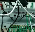 ESR-20 Сервисный маршрутизатор Eltex