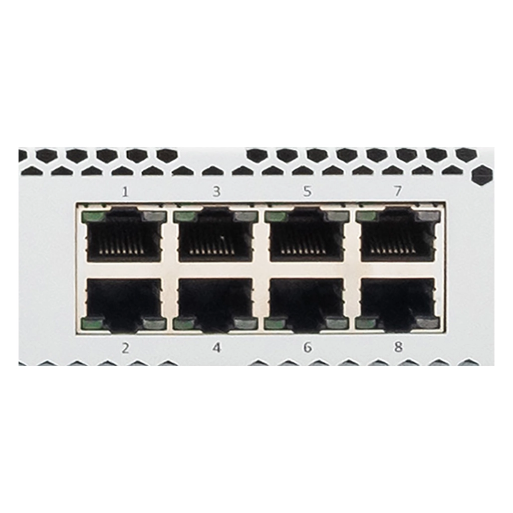 ESR-21 Сервисный маршрутизатор Eltex