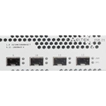 ESR-21 Сервисный маршрутизатор Eltex