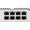 ESR-21 Сервисный маршрутизатор Eltex